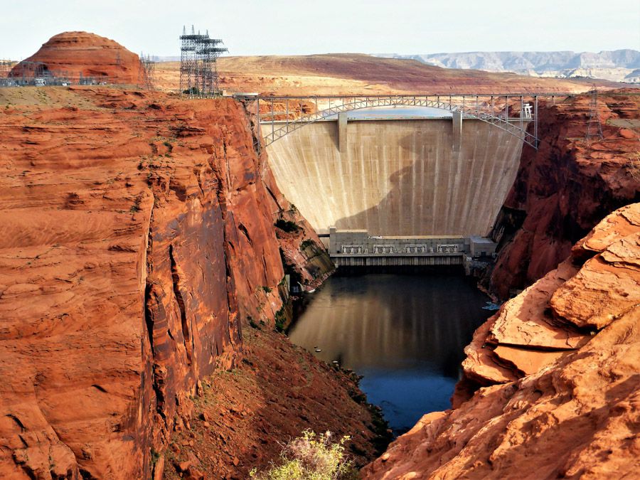 ゴルフ会員権の真実：より良い選択をするための完全ガイド